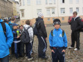 2012 Ostern